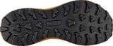 VM Footwear BONDY Outdoorová obuv