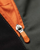 Ardon ULTRITE Nohavice do pása