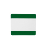 BY 1FFZ4ZE Uzavreté samolepiace podlahové vrecko - 23,6x18 cm