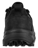 Bennon TERENNO BAREFOOT+ O6 BLACK LOW Pracovná obuv