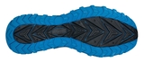 Bennon CALIBRO BLUE HIGH Outdoorová obuv