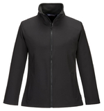 Portwest TK21 Dámska softshellová bunda