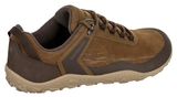 Bennon BAREFOOT OUTDOOR BROWN Barefoot obuv