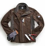 Ardon URBAN+ Montérková blúza