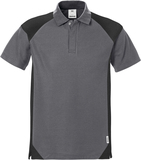 Fristads Polokošeľa 7047 PHV