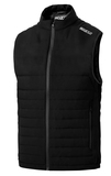 Sparco FRAME VEST Vesta