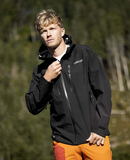 Ardon ULTRITE GO! Pánska 3L bunda