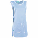 Lafont CLARA Zástera