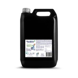 TyroSan20 Kanister 5 l