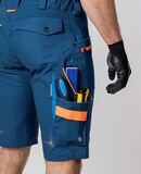 Ardon CREATRON Krátke nohavice