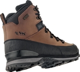 VM Footwear VILLACH Outdoorová obuv