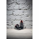 Uvex 6908 S1P SRC Bezpečnostná obuv