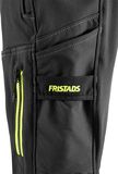 Fristads Strečové nohavice 2578 STP