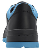 Uvex 9555 S2 SRC Bezpečnostná obuv