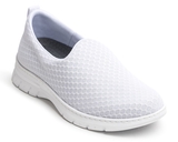 Dian VALENCIA PLUS Pracovná obuv