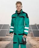 Ardon COOL TREND REFLEX Montérková blúza