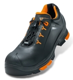 Uvex 6502 S3 SRC Bezpečnostná obuv