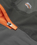 Ardon ULTRITE GO! Trekingové nohavice