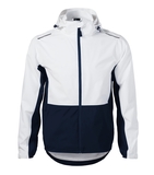 Malfini RAINBOW 538 Bunda pánska