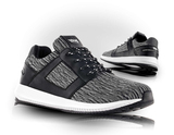VM Footwear FONTANA Outdoorová obuv