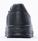 Ardon BRUNI S2 Bezpečnostná obuv