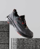 Ardon ULTRITE TEX S1PS ESD Bezpečnostná obuv