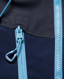 Ardon ULTRITE GO! Pánska 3L bunda