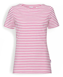 Clinic Dress Tričko dámske