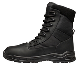 Bennon GROM O1 NM BOOT Pracovná obuv