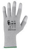 Canis CXS SILOLI Pracovné ESD rukavice