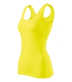 Malfini TRIUMPH 136 Tielko dámske