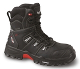 VM Footwear PORTLAND S3 Bezpečnostná obuv