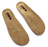 Leon Náhradné pamäťové vložky