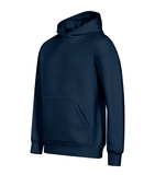 Malfini VIBE HOODIE 431 Mikina unisex