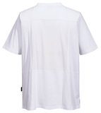 Portwest C195 Kuchárske tričko