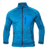 Ardon BREEFFIDRY Mikina