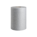 HC 703 Priemyselná utierka GREY