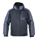 Ardon YORK Zimná bunda pánska