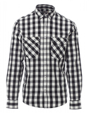 Payper LABRADOR Košeľa pánska