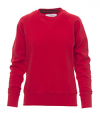 Payper MISTRAL+ LADY Mikina dámska