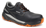 Giasco ANETO S3 Bezpečnostná obuv