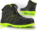 VM Footwear GROSSETO S3L BOA Bezpečnostná obuv