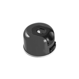 BA 31359 Značkovací sprej Spotmaker 500 ml