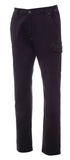 Payper POWER STRETCH Strečové nohavice