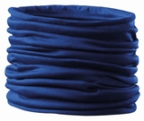 Malfini TWISTER 328 Šatka unisex