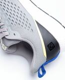 Ardon ASPEN Pánske tenisky