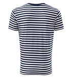 Malfini SAILOR 803 Tričko unisex