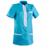 Lafont KIM Blúzka dámska dvojfarebná