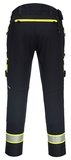 Portwest DX449 Pracovné nohavice DX4