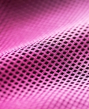 Ardon CREATRON Dámska softshellová bunda